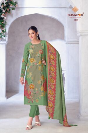 SURYAJYOTI KAREENA VOL 1 DRESS MATERIAL SUPPLIER 6.jpg