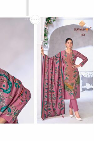 SURYAJYOTI KAREENA VOL 1 DRESS MATERIAL SUPPLIER 7.jpg