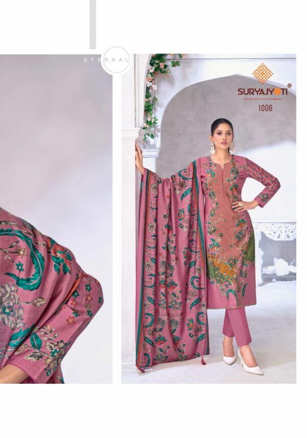 SURYAJYOTI KAREENA VOL 1 DRESS MATERIAL SUPPLIER 7.jpg