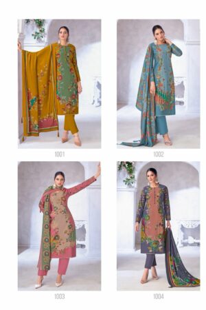 SURYAJYOTI KAREENA VOL 1 DRESS MATERIAL SUPPLIER 8.jpg