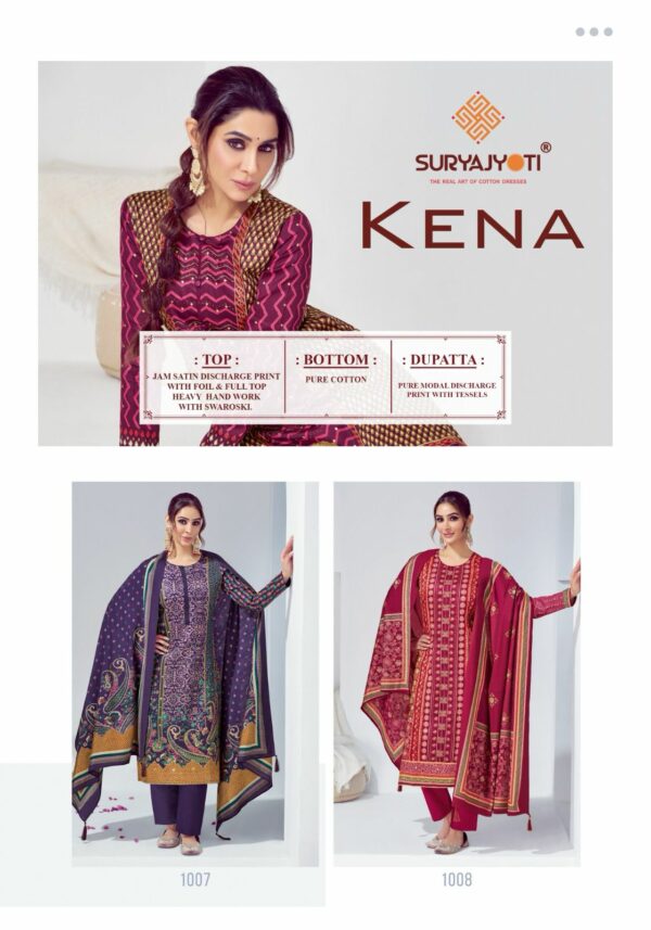 SURYAJYOTI KENA VOL 1 JAM SATIN PRINTED FANCY SUITS 1.jpg