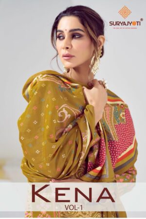 SURYAJYOTI KENA VOL 1 JAM SATIN PRINTED FANCY SUITS 2.jpg