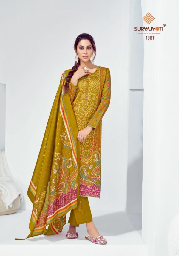 SURYAJYOTI KENA VOL 1 JAM SATIN PRINTED FANCY SUITS 3.jpg