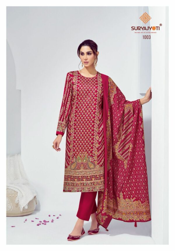 SURYAJYOTI KENA VOL 1 JAM SATIN PRINTED FANCY SUITS 5.jpg