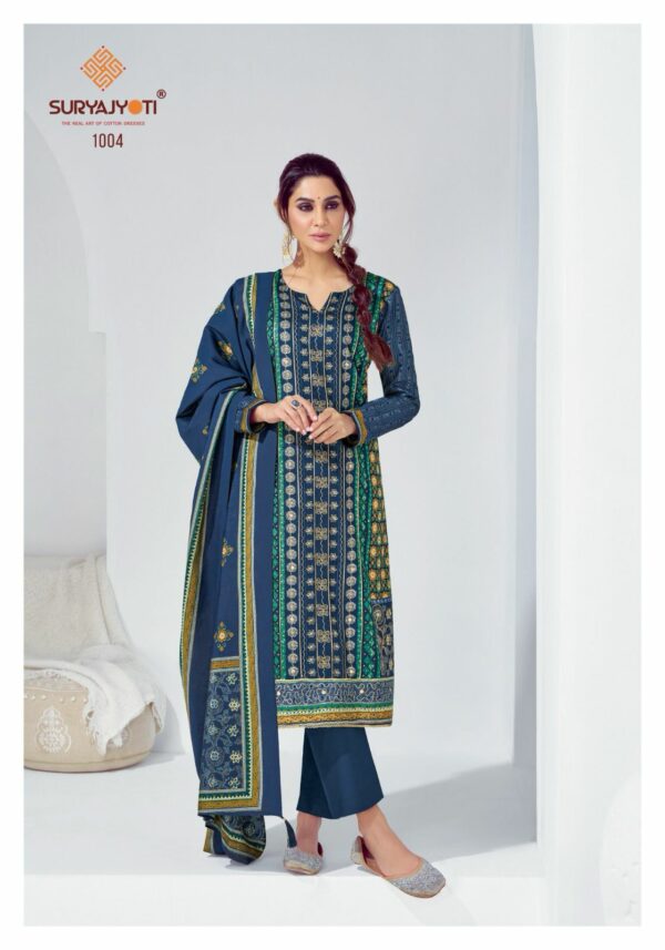 SURYAJYOTI KENA VOL 1 JAM SATIN PRINTED FANCY SUITS 6.jpg