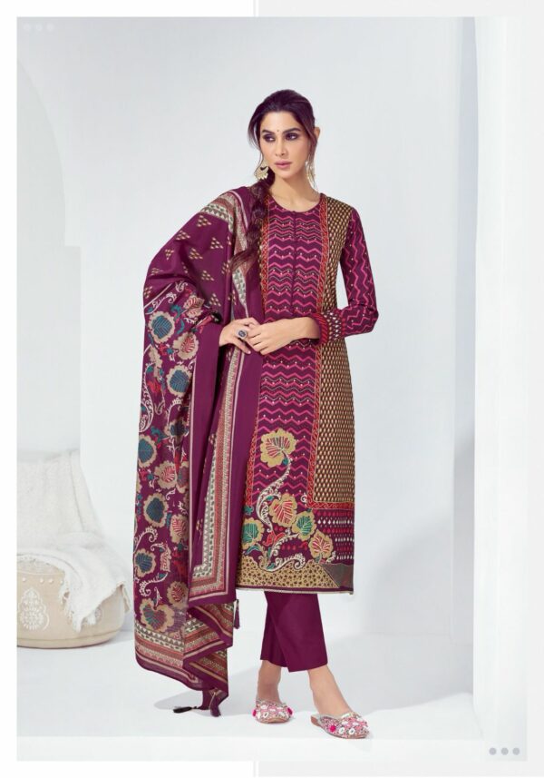 SURYAJYOTI KENA VOL 1 JAM SATIN PRINTED FANCY SUITS 8.jpg