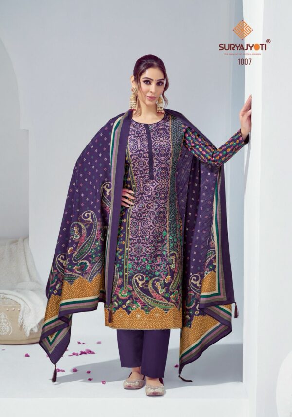 SURYAJYOTI KENA VOL 1 JAM SATIN PRINTED FANCY SUITS 9.jpg