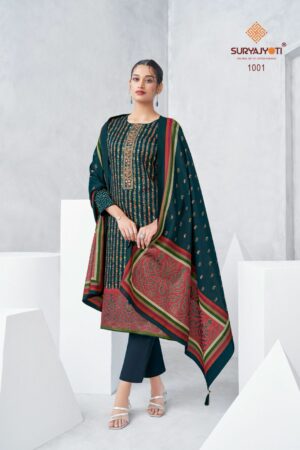 SURYAJYOTI KILORY VOL 1 PURE JAM SATIN SUITS 11.jpg