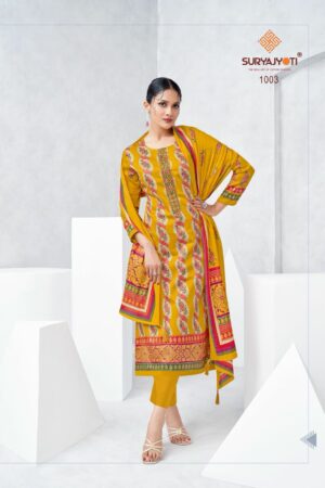 SURYAJYOTI KILORY VOL 1 PURE JAM SATIN SUITS 2.jpg