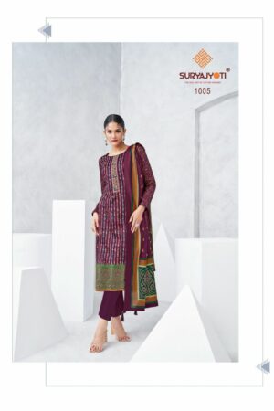 SURYAJYOTI KILORY VOL 1 PURE JAM SATIN SUITS 4.jpg