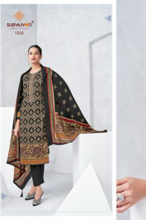 SURYAJYOTI KILORY VOL 1 PURE JAM SATIN SUITS 5.jpg