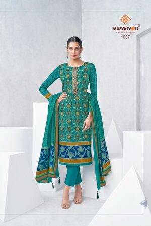 SURYAJYOTI KILORY VOL 1 PURE JAM SATIN SUITS 6.jpg
