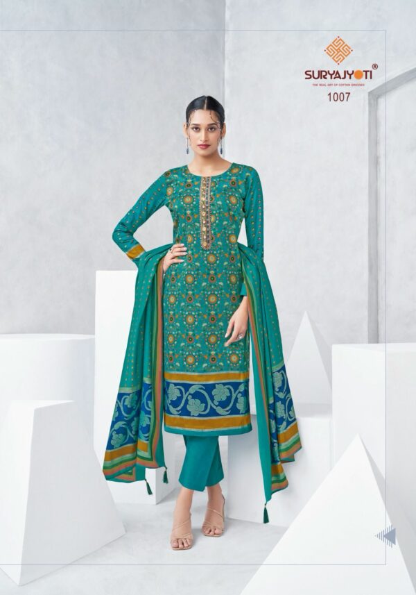 SURYAJYOTI KILORY VOL 1 PURE JAM SATIN SUITS 6.jpg