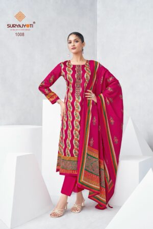 SURYAJYOTI KILORY VOL 1 PURE JAM SATIN SUITS 7.jpg