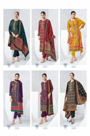 SURYAJYOTI KILORY VOL 1 PURE JAM SATIN SUITS 8.jpg