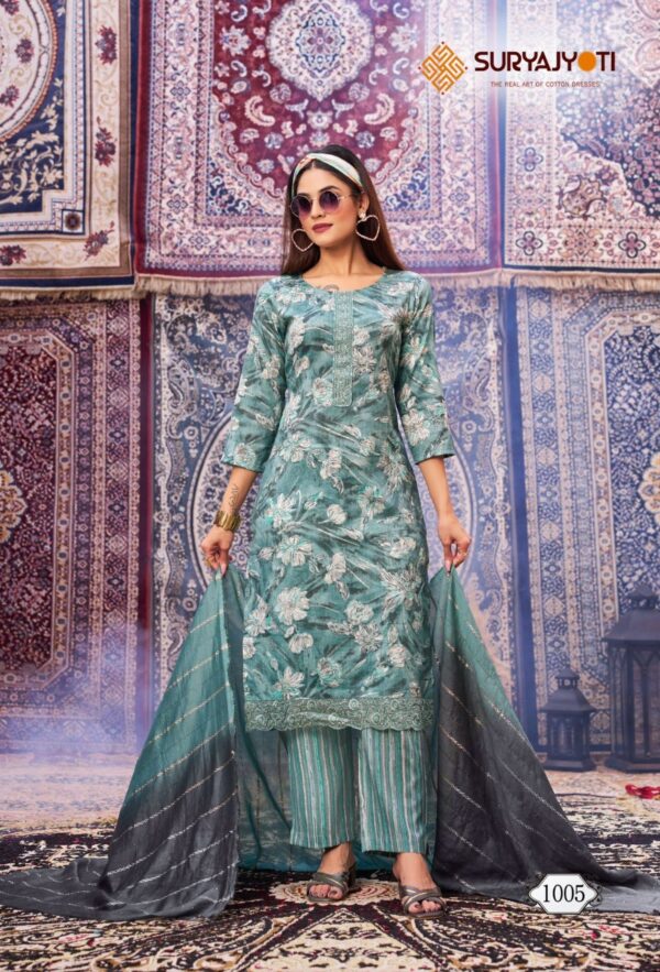 SURYAJYOTI KRATI VOL 1 RAYON PRINTED SUITS SUPPLIER 10.jpg