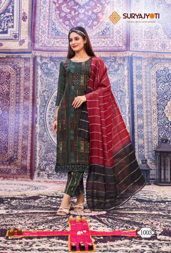 SURYAJYOTI KRATI VOL 1 RAYON PRINTED SUITS SUPPLIER 4.jpg