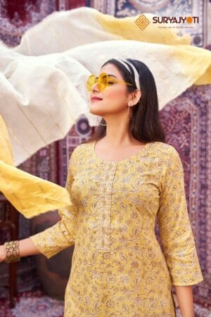 SURYAJYOTI KRATI VOL 1 RAYON PRINTED SUITS SUPPLIER 6.jpg