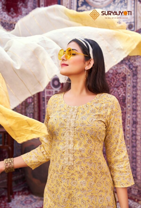 SURYAJYOTI KRATI VOL 1 RAYON PRINTED SUITS SUPPLIER 6.jpg