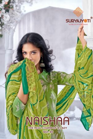 SURYAJYOTI NAISHAA VOL 46 SATIN PRINTED SUITS 1.jpg