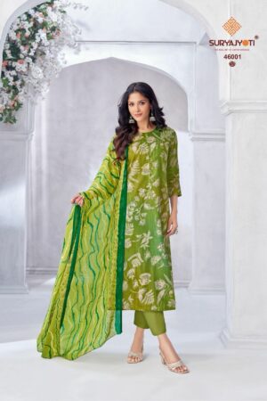 SURYAJYOTI NAISHAA VOL 46 SATIN PRINTED SUITS 2.jpg