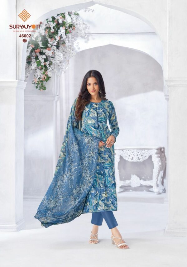 SURYAJYOTI NAISHAA VOL 46 SATIN PRINTED SUITS 3.jpg