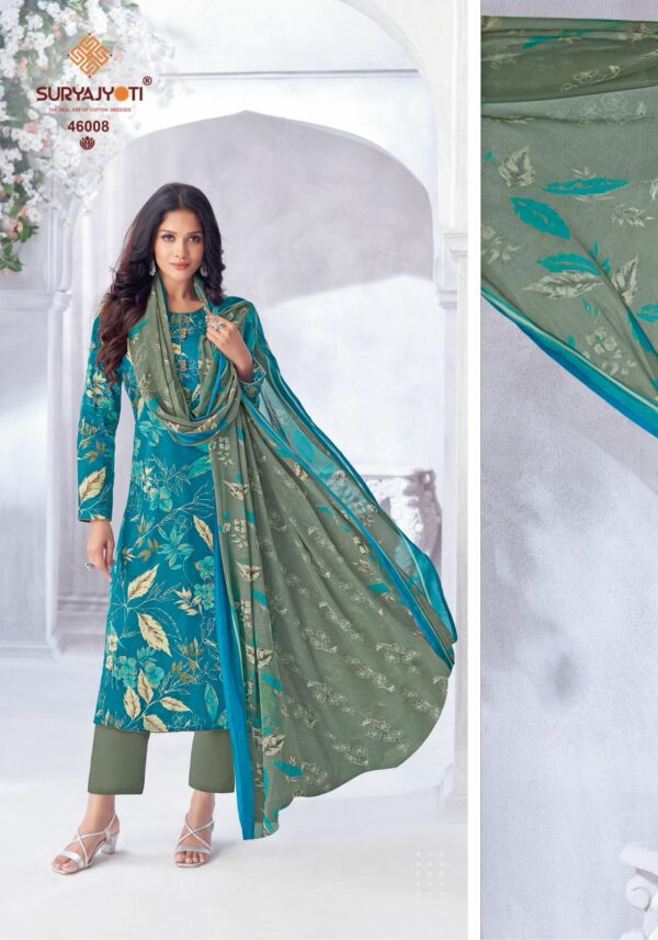 SURYAJYOTI NAISHAA VOL 46 SATIN PRINTED SUITS 9.jpg