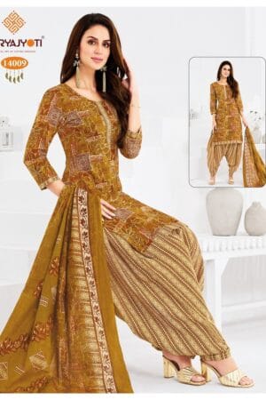 SURYAJYOTI TRENDY PATIYALA VOL 14 COTTON SUIT 10.jpg