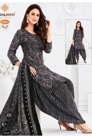 SURYAJYOTI TRENDY PATIYALA VOL 14 COTTON SUIT 18.jpg