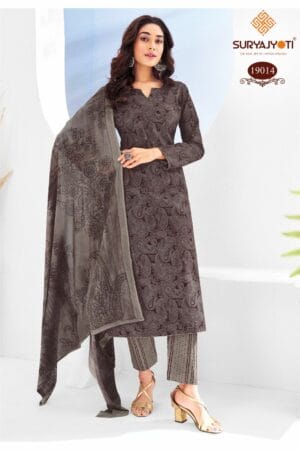 SURYAJYOTI ZION COTTON VOL 19 PRINTED SUIT SUPPLIER 1.jpg
