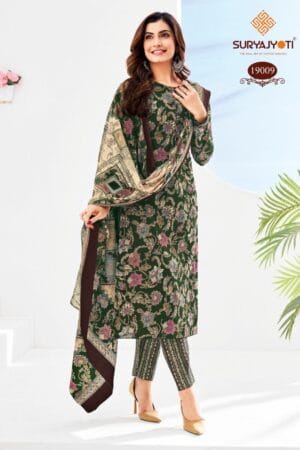 SURYAJYOTI ZION COTTON VOL 19 PRINTED SUIT SUPPLIER 13.jpg