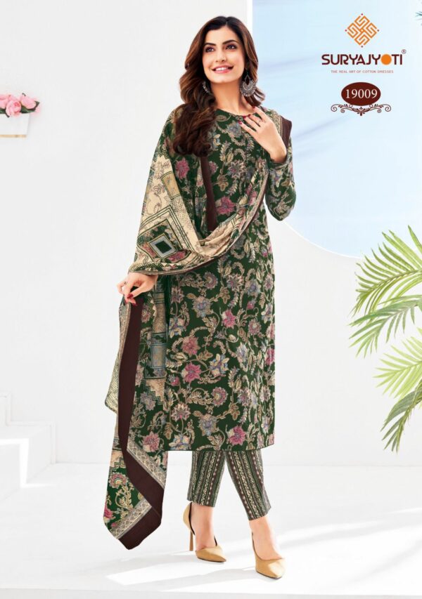 SURYAJYOTI ZION COTTON VOL 19 PRINTED SUIT SUPPLIER 13.jpg