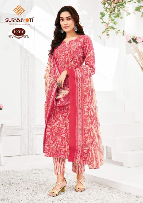 SURYAJYOTI ZION COTTON VOL 19 PRINTED SUIT SUPPLIER 14.jpg