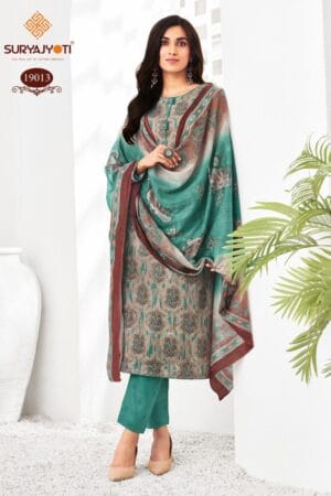 SURYAJYOTI ZION COTTON VOL 19 PRINTED SUIT SUPPLIER 17.jpg
