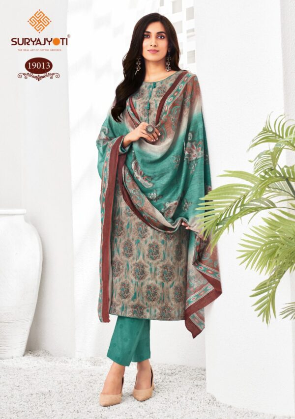 SURYAJYOTI ZION COTTON VOL 19 PRINTED SUIT SUPPLIER 17.jpg