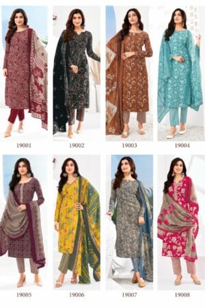 SURYAJYOTI ZION COTTON VOL 19 PRINTED SUIT SUPPLIER 2.jpg