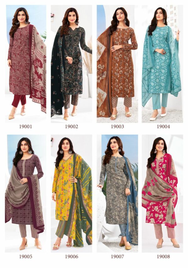 SURYAJYOTI ZION COTTON VOL 19 PRINTED SUIT SUPPLIER 2.jpg