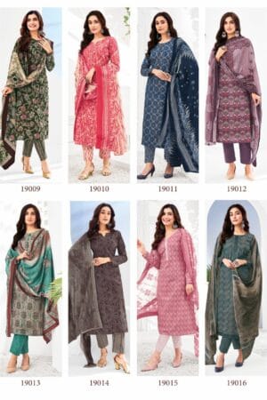 SURYAJYOTI ZION COTTON VOL 19 PRINTED SUIT SUPPLIER 3.jpg