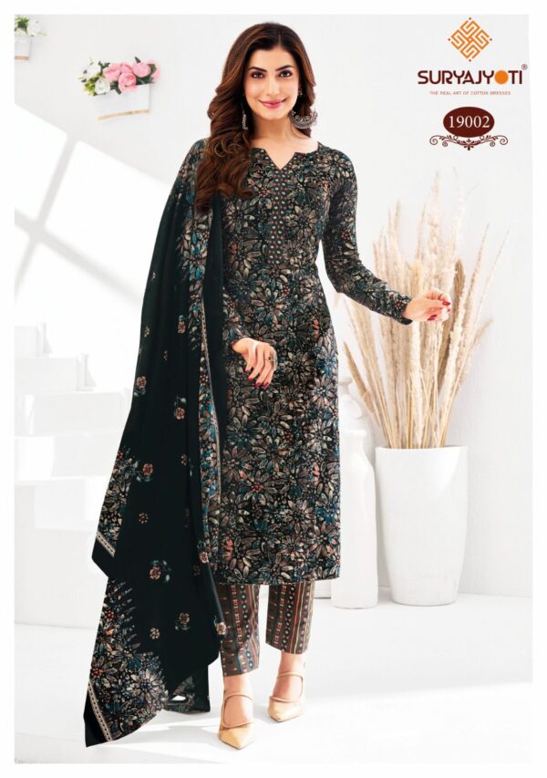 SURYAJYOTI ZION COTTON VOL 19 PRINTED SUIT SUPPLIER 6.jpg