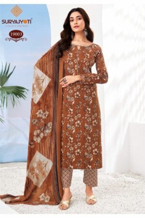 SURYAJYOTI ZION COTTON VOL 19 PRINTED SUIT SUPPLIER 7.jpg