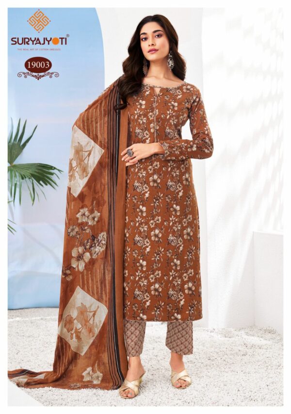 SURYAJYOTI ZION COTTON VOL 19 PRINTED SUIT SUPPLIER 7.jpg