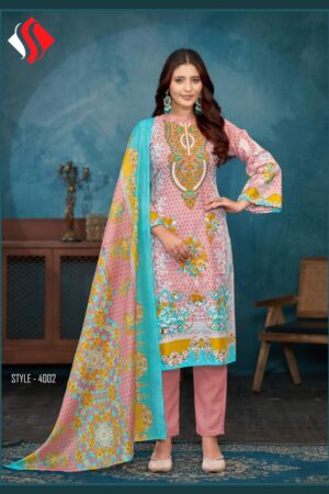 SWETA AAYSHA KARACHI SUITS MANUFACTURER SURAT 1.jpg