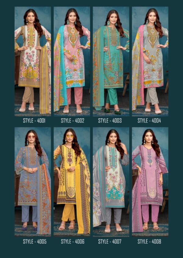 SWETA AAYSHA KARACHI SUITS MANUFACTURER SURAT 10.jpg