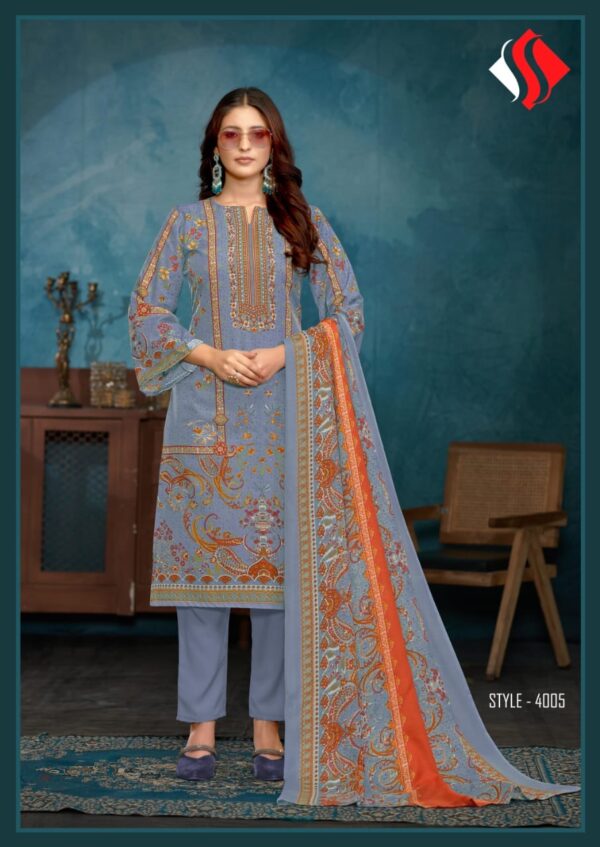 SWETA AAYSHA KARACHI SUITS MANUFACTURER SURAT 12.jpg