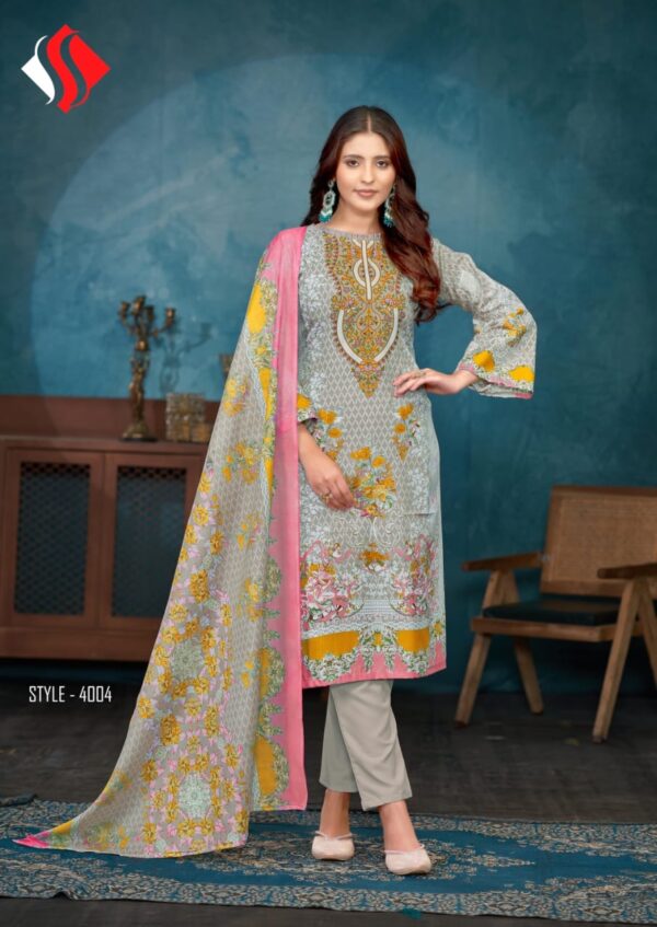 SWETA AAYSHA KARACHI SUITS MANUFACTURER SURAT 14.jpg