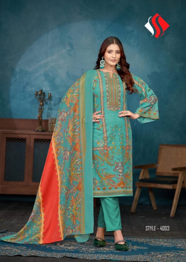 SWETA AAYSHA KARACHI SUITS MANUFACTURER SURAT 2.jpg