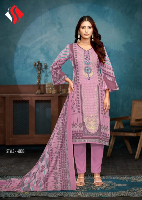 SWETA AAYSHA KARACHI SUITS MANUFACTURER SURAT 3.jpg