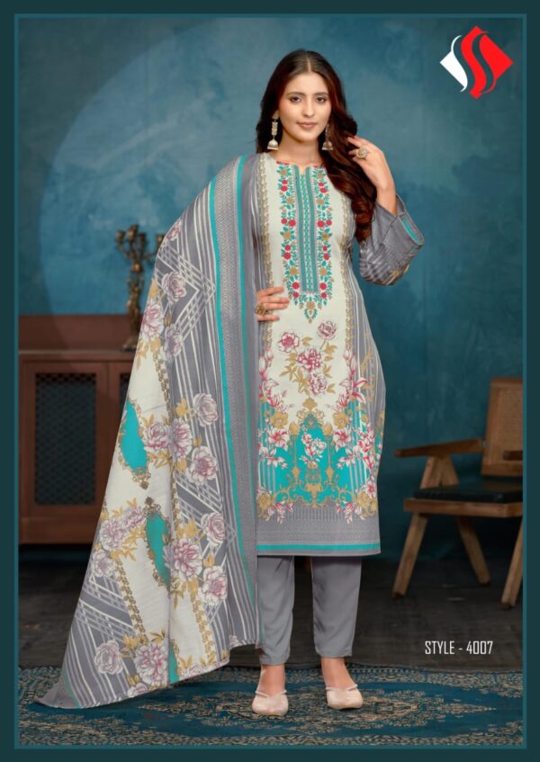 SWETA AAYSHA KARACHI SUITS MANUFACTURER SURAT 4.jpg