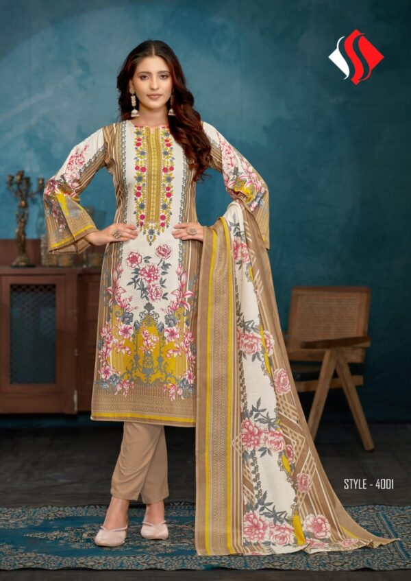 SWETA AAYSHA KARACHI SUITS MANUFACTURER SURAT 5.jpg