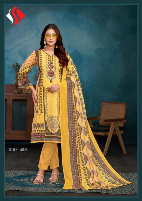 SWETA AAYSHA KARACHI SUITS MANUFACTURER SURAT 9.jpg